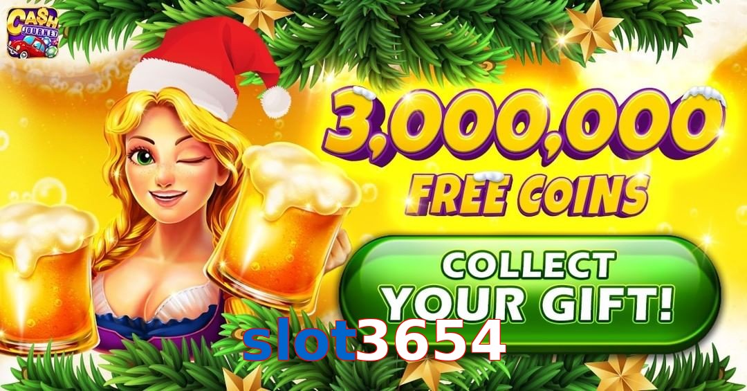slot3654
