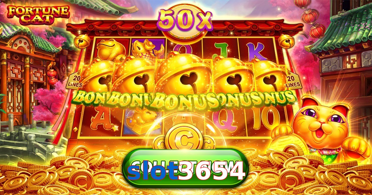 slot3654