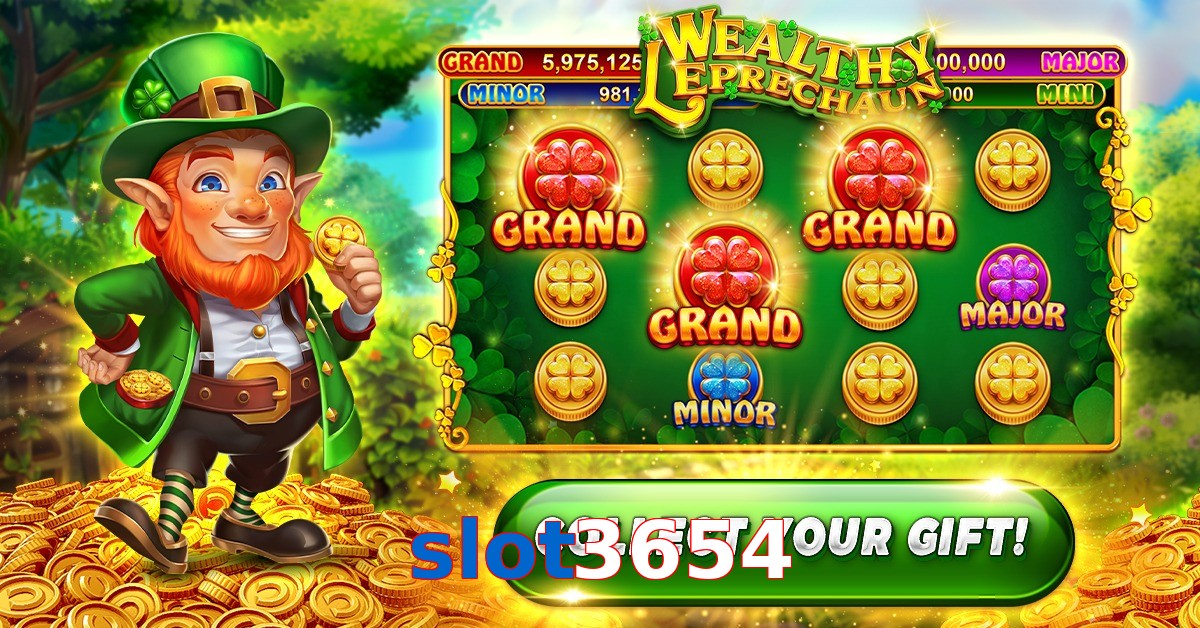 slot3654