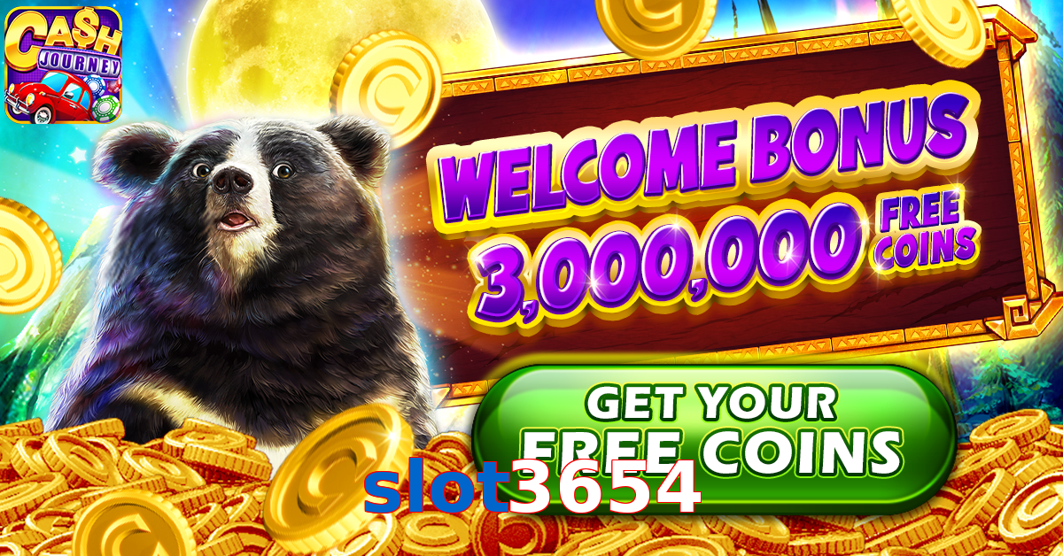 slot3654