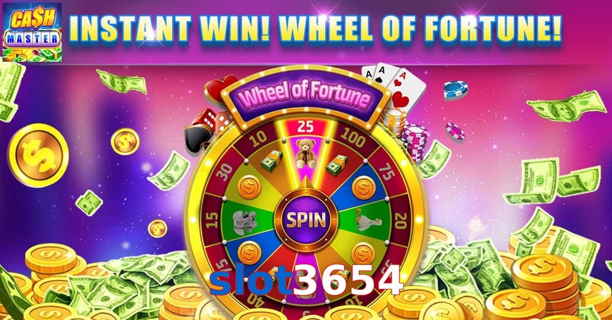 slot3654