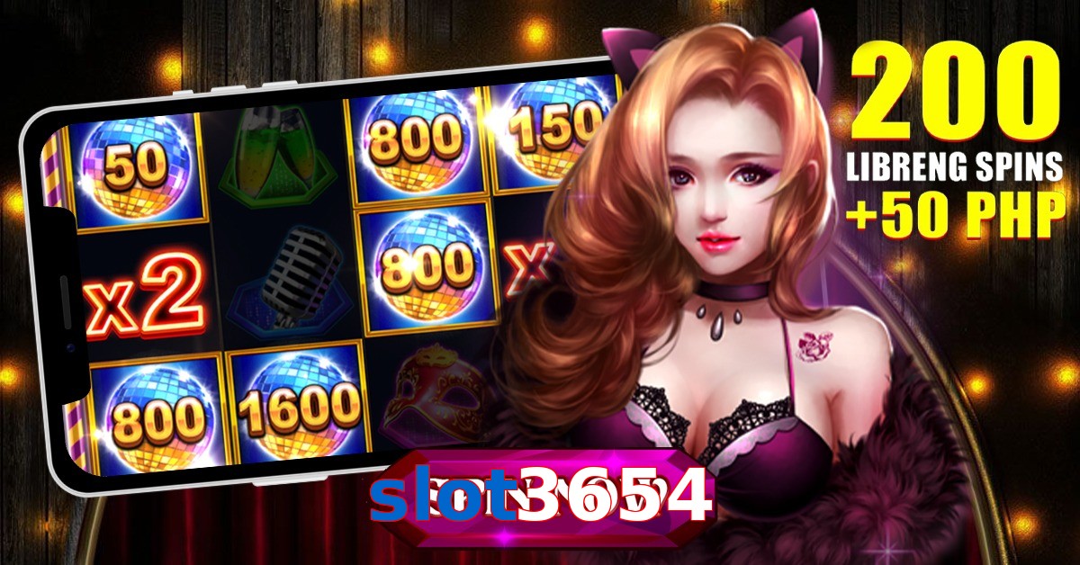slot3654
