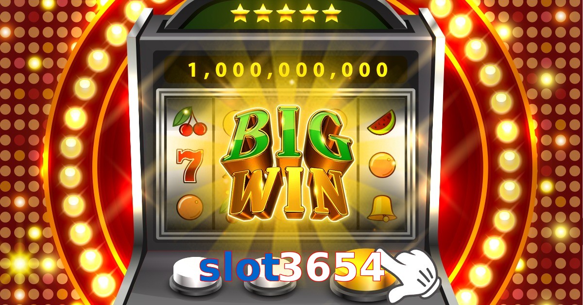 slot3654