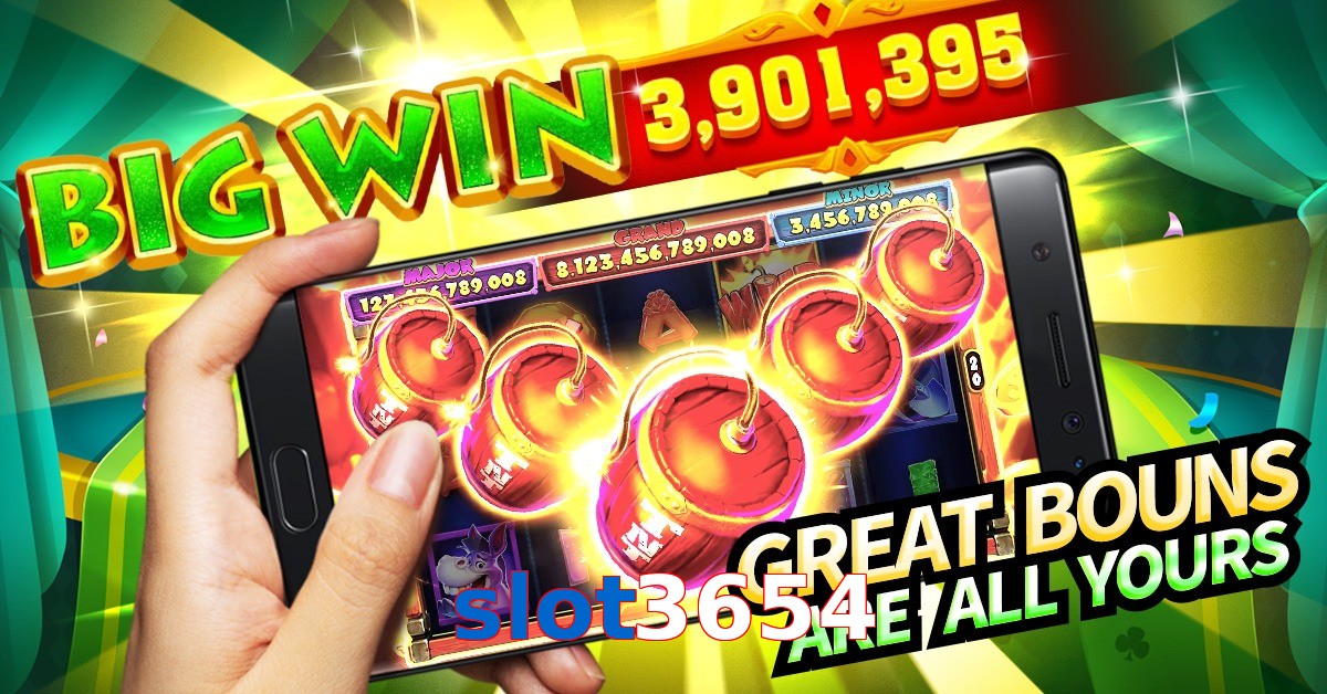 slot3654