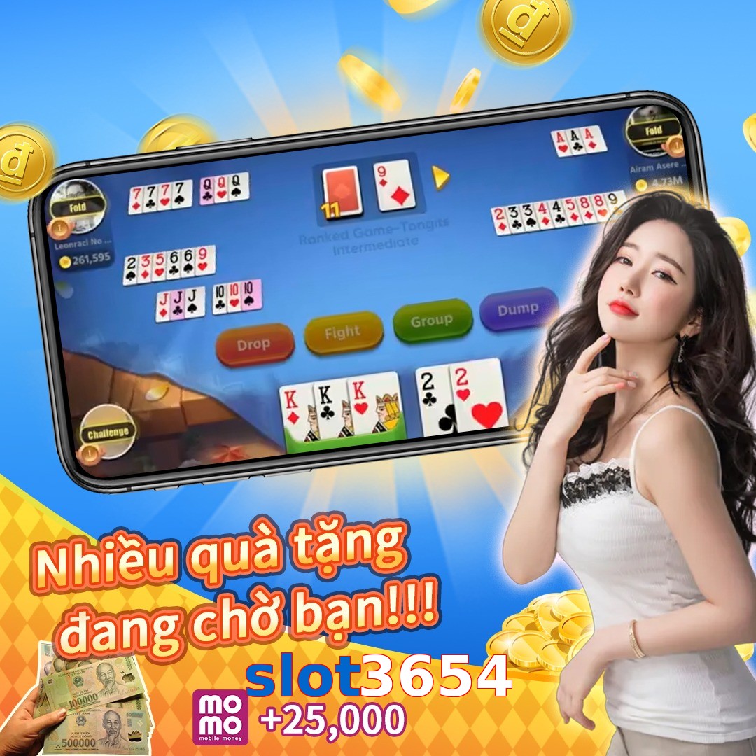 slot3654
