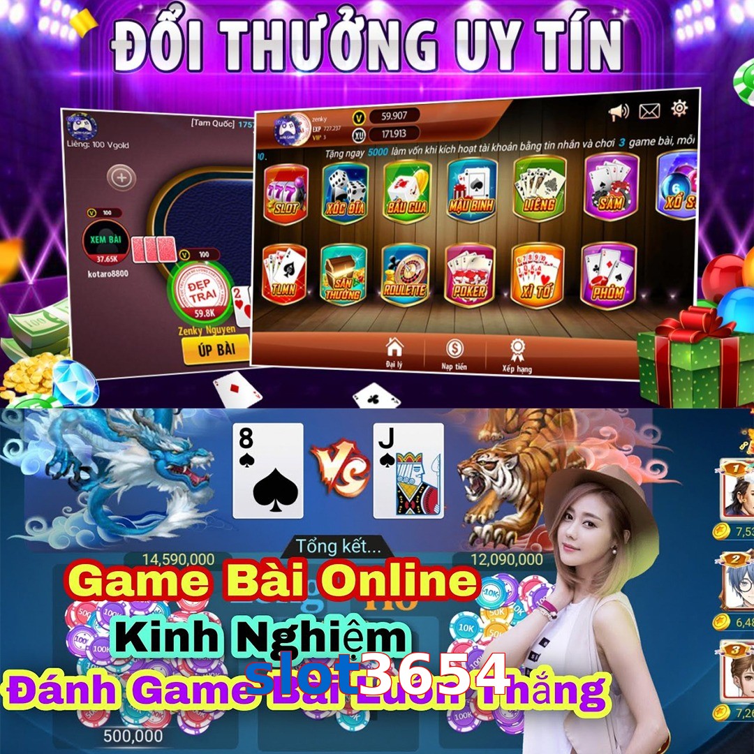 slot3654