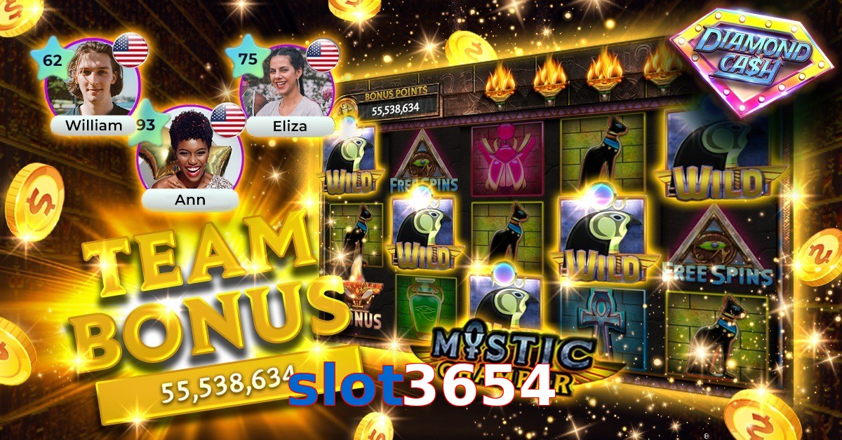slot3654