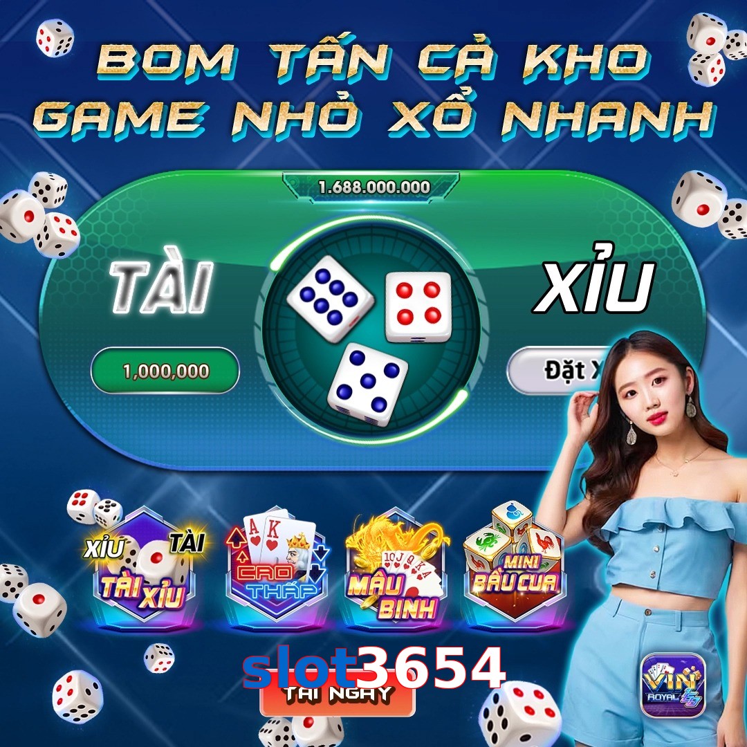 slot3654