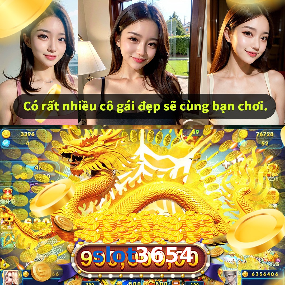 slot3654