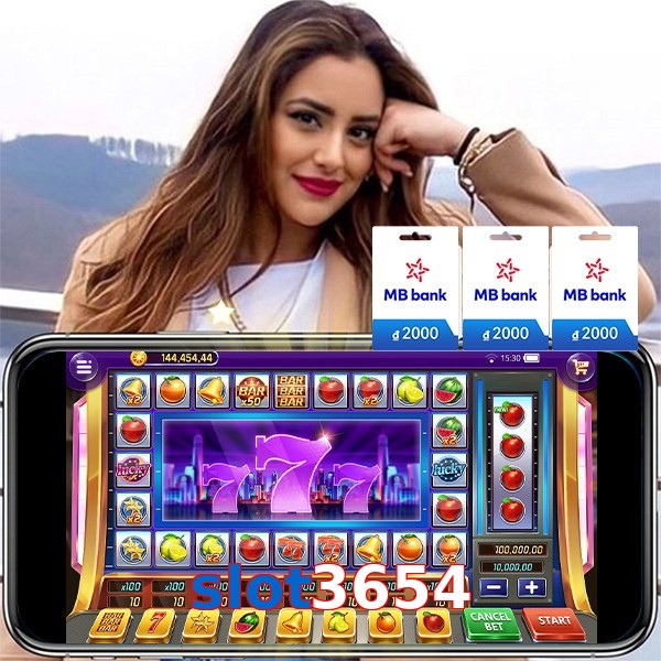 slot3654
