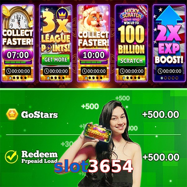 slot3654
