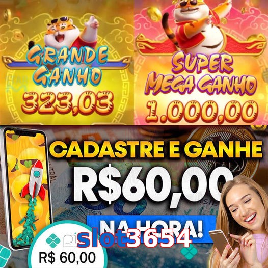 slot3654