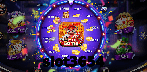 slot3654