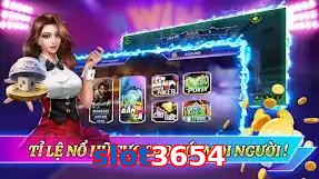 slot3654
