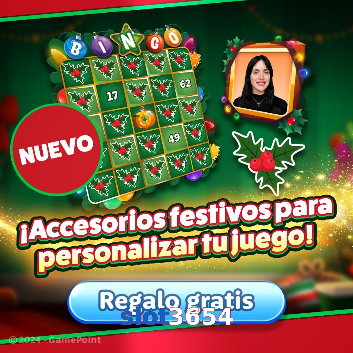 slot3654