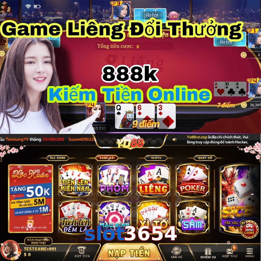 slot3654