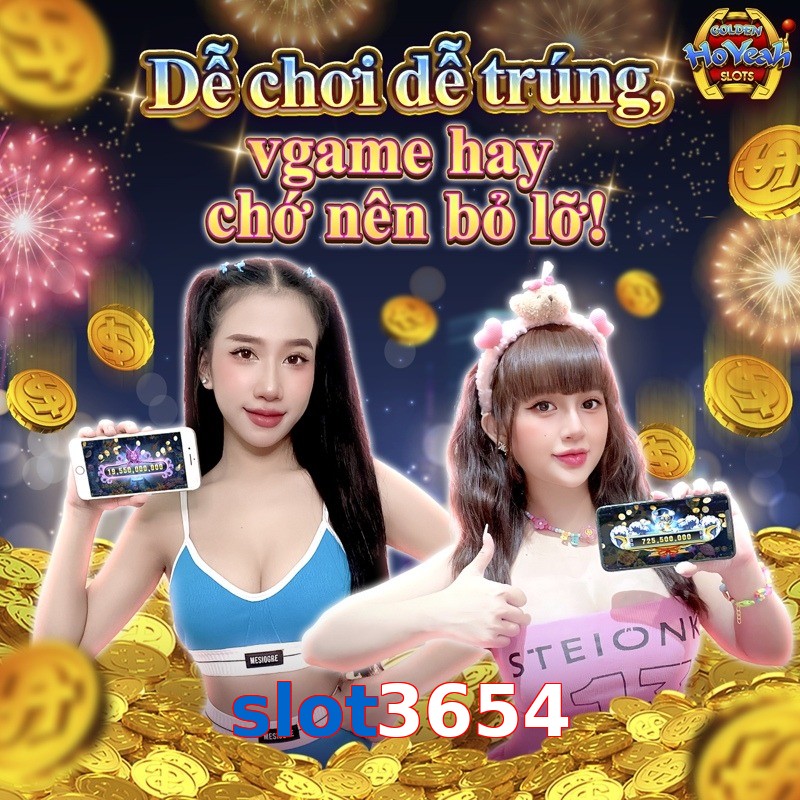 slot3654