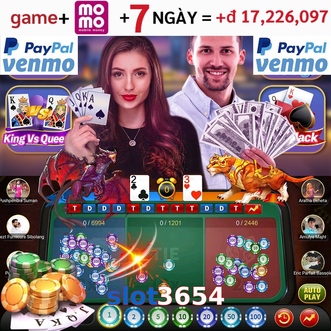 slot3654