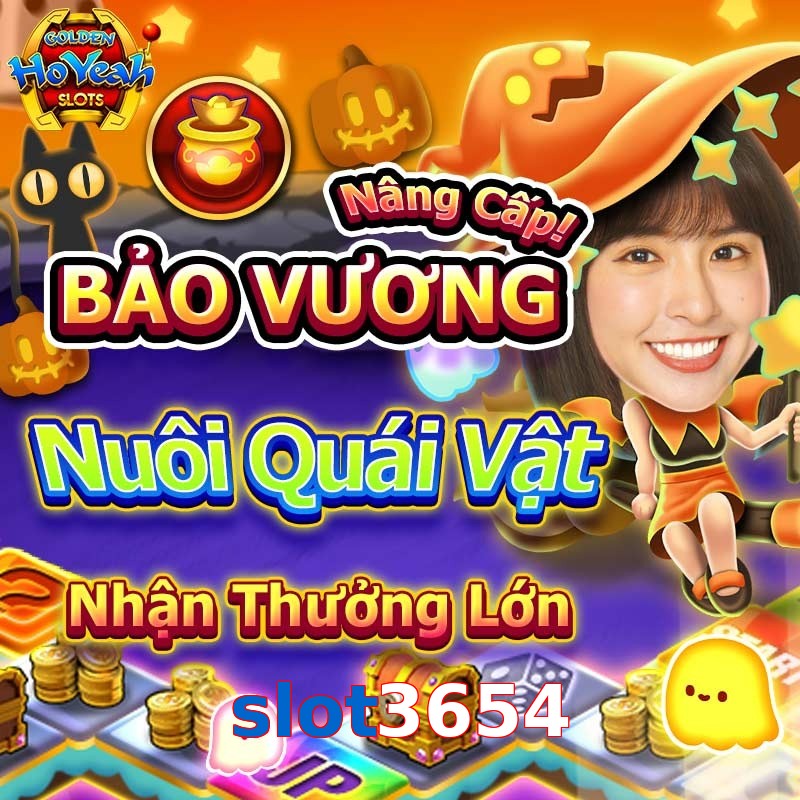 slot3654