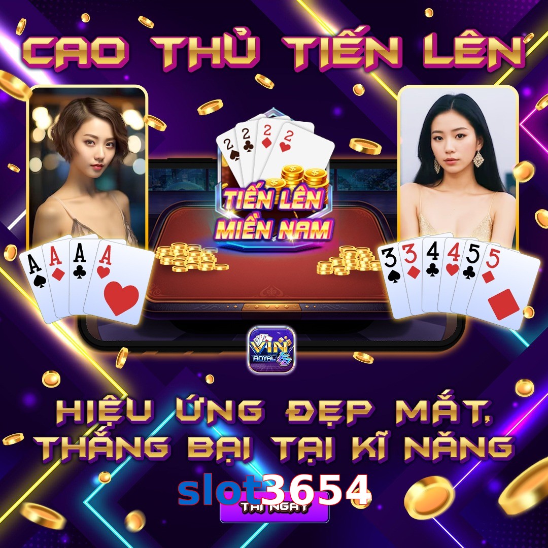 slot3654