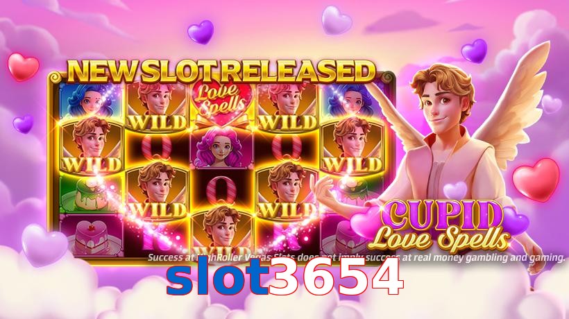 slot3654