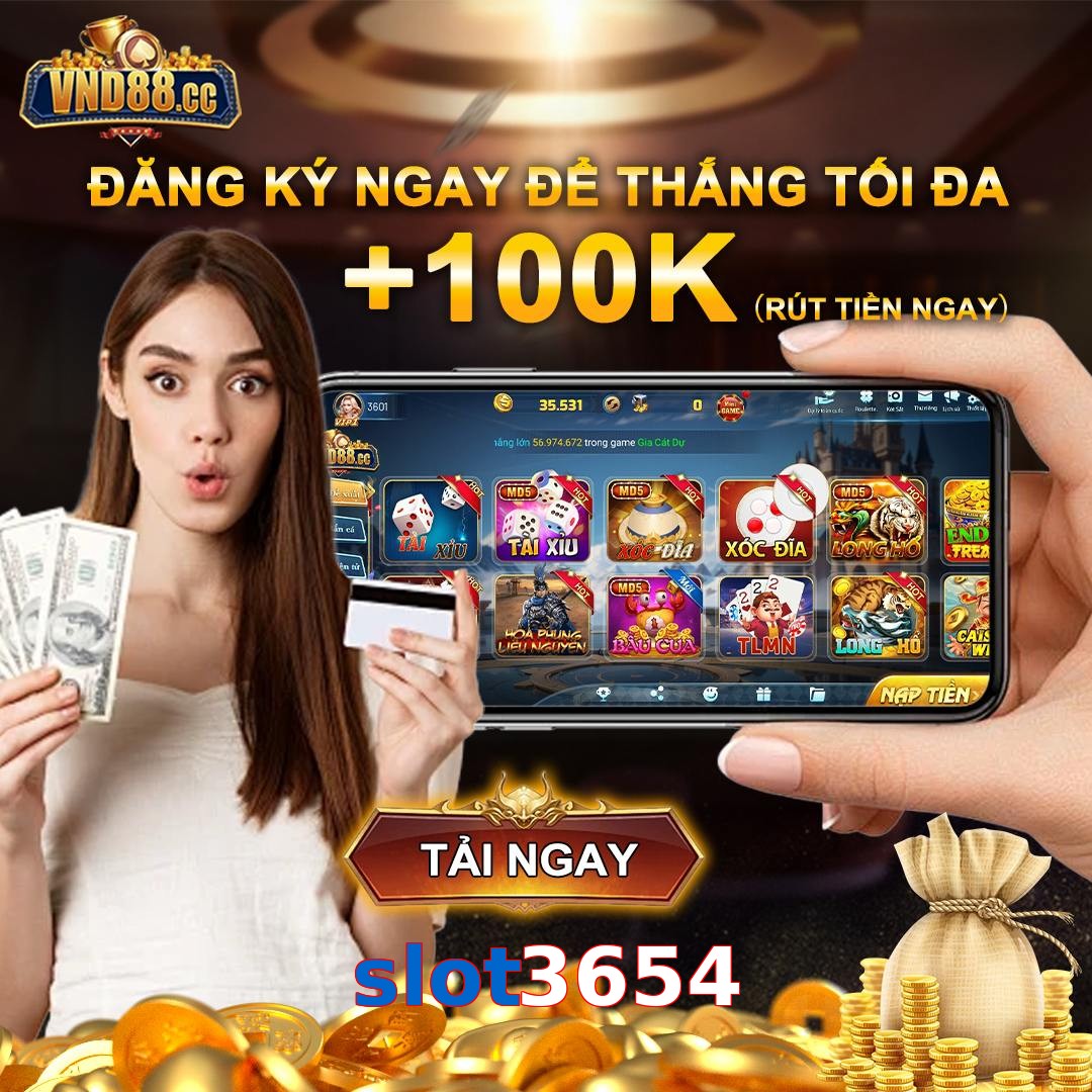 slot3654