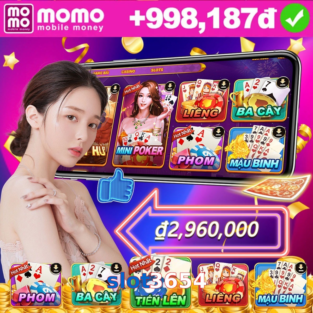 slot3654