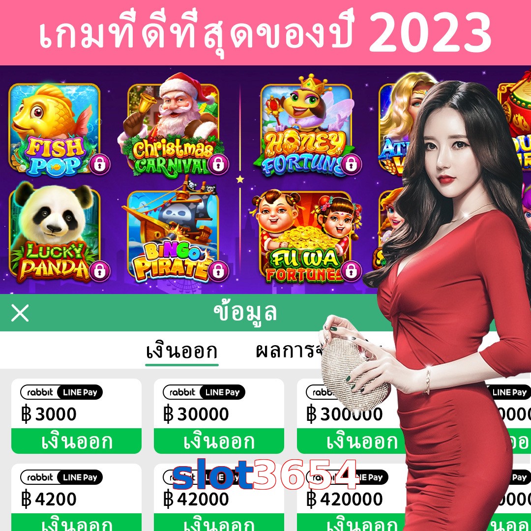slot3654