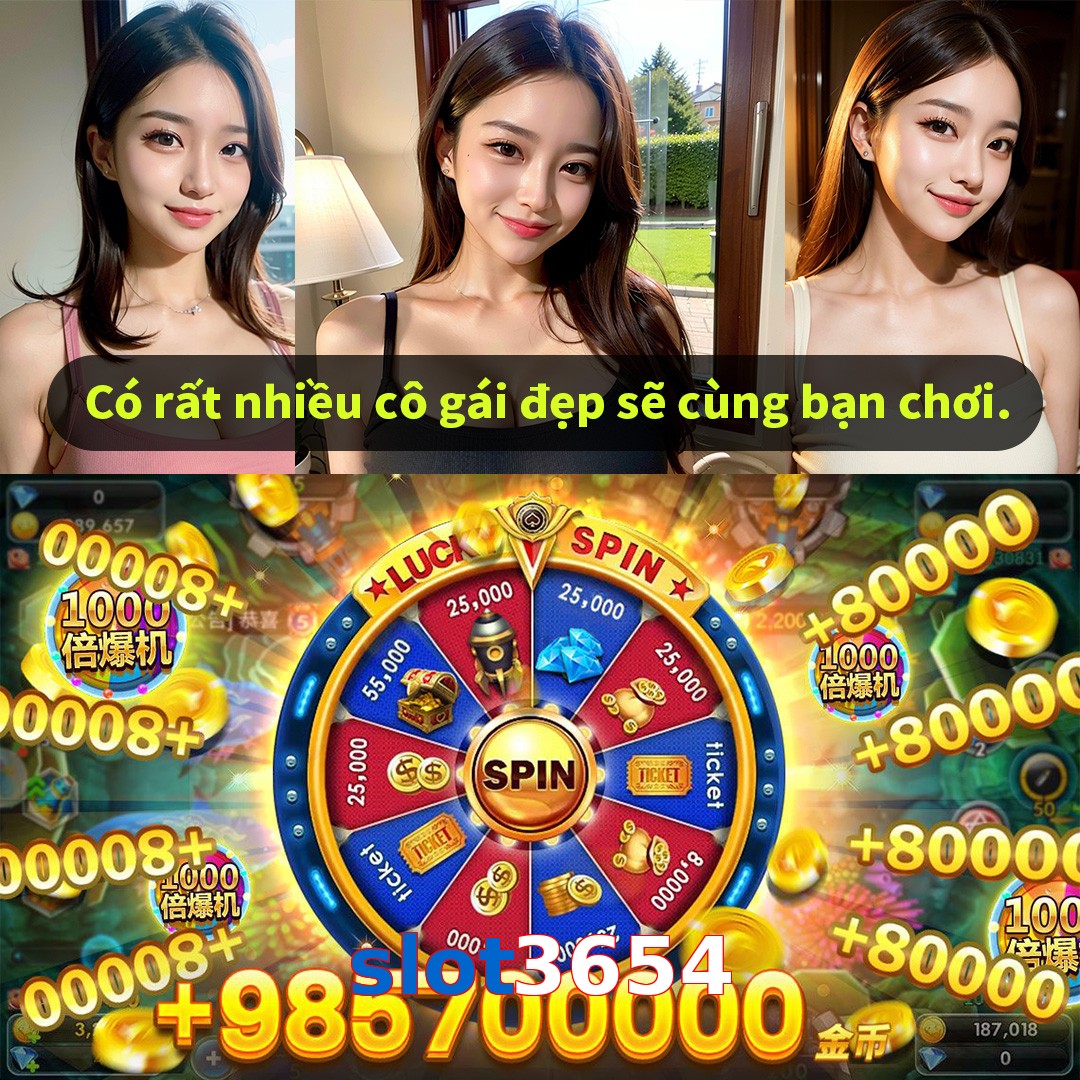 slot3654