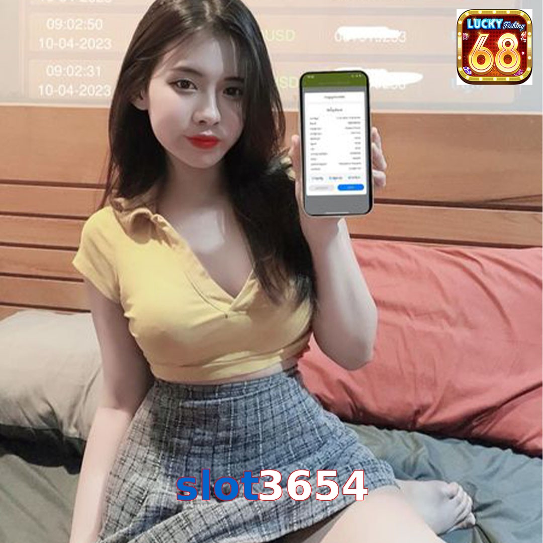 slot3654