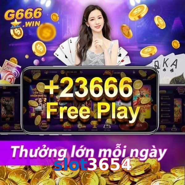 slot3654