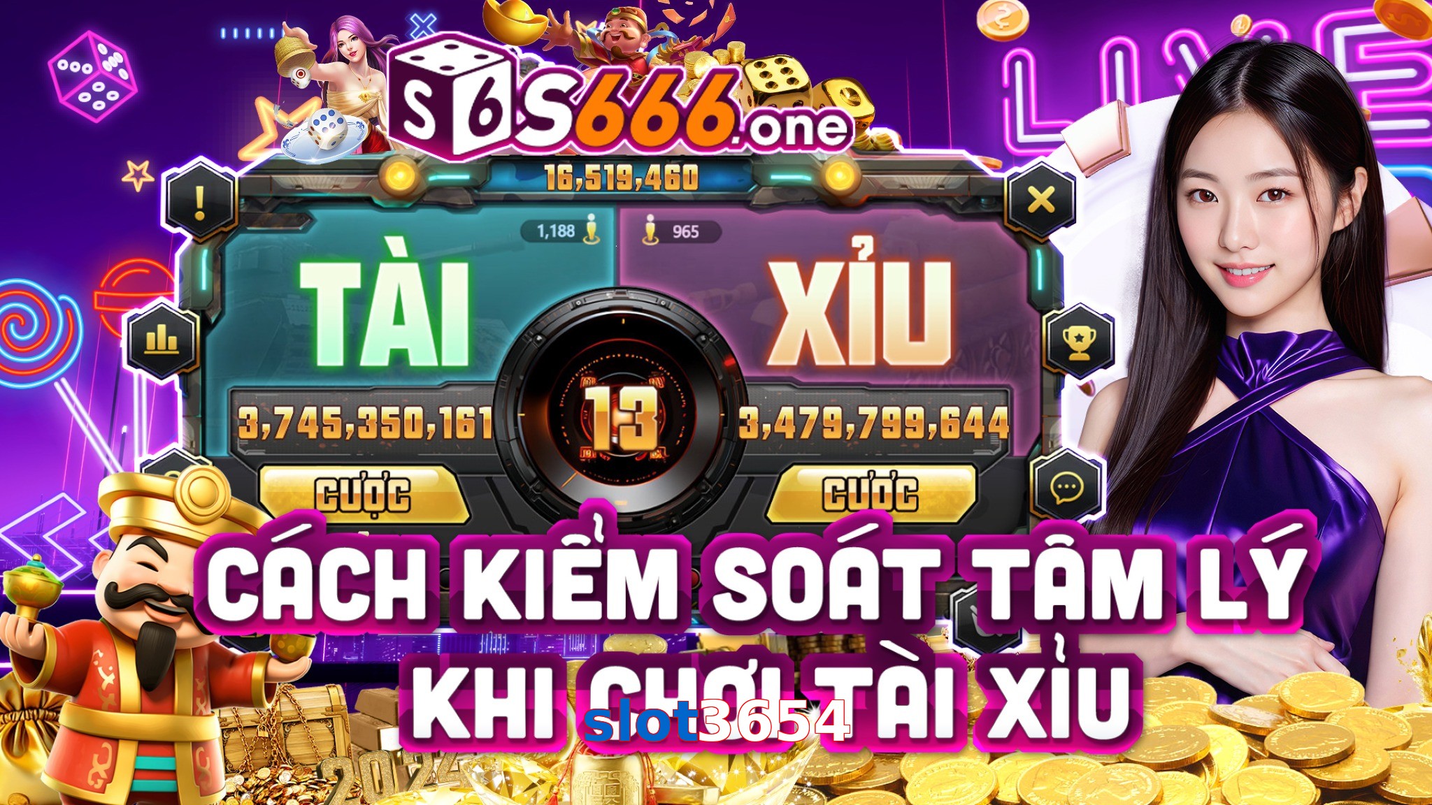 slot3654