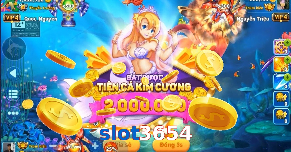 slot3654