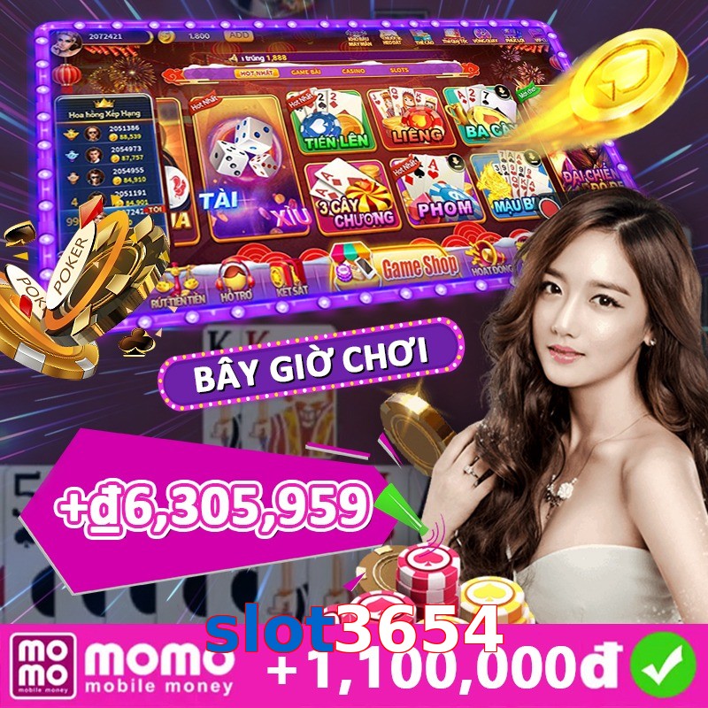 slot3654