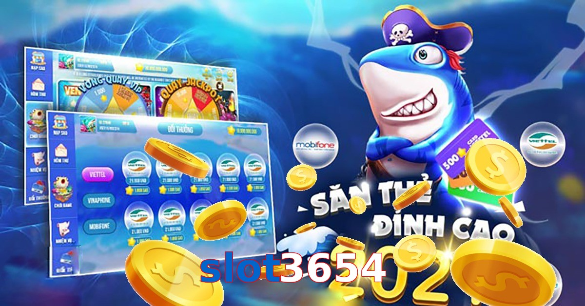 slot3654