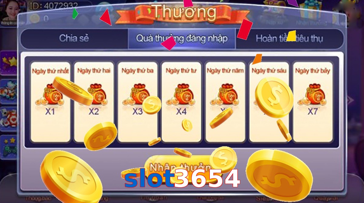 slot3654