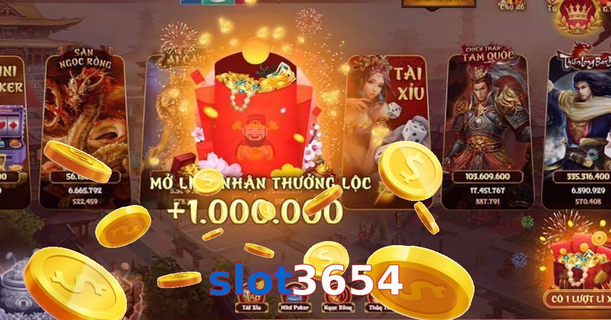 slot3654