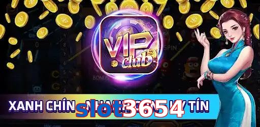slot3654