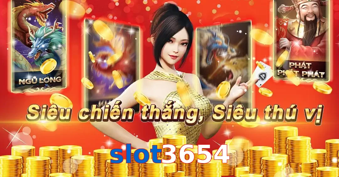 slot3654
