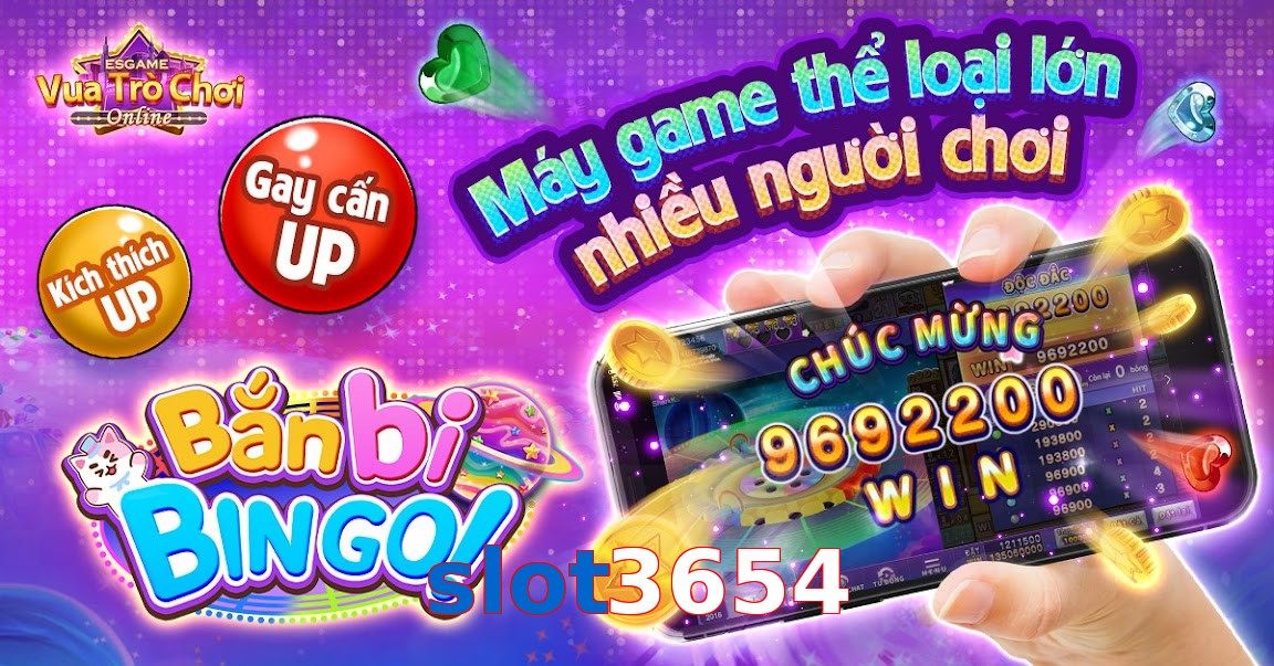 slot3654