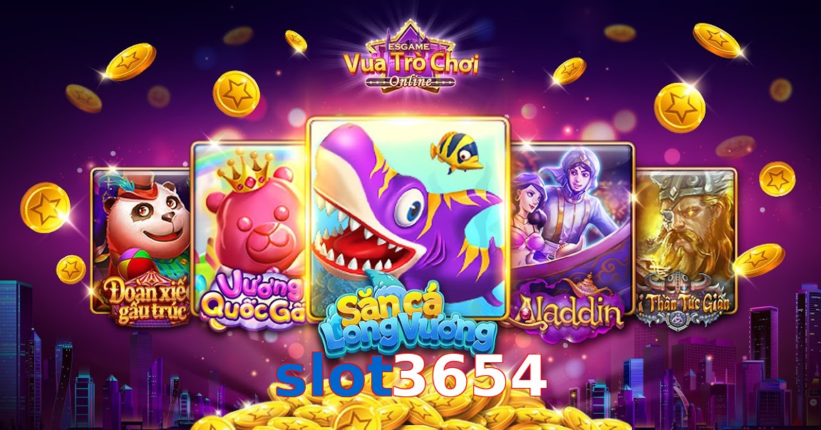 slot3654