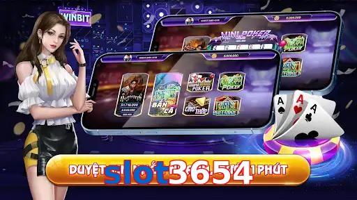 slot3654