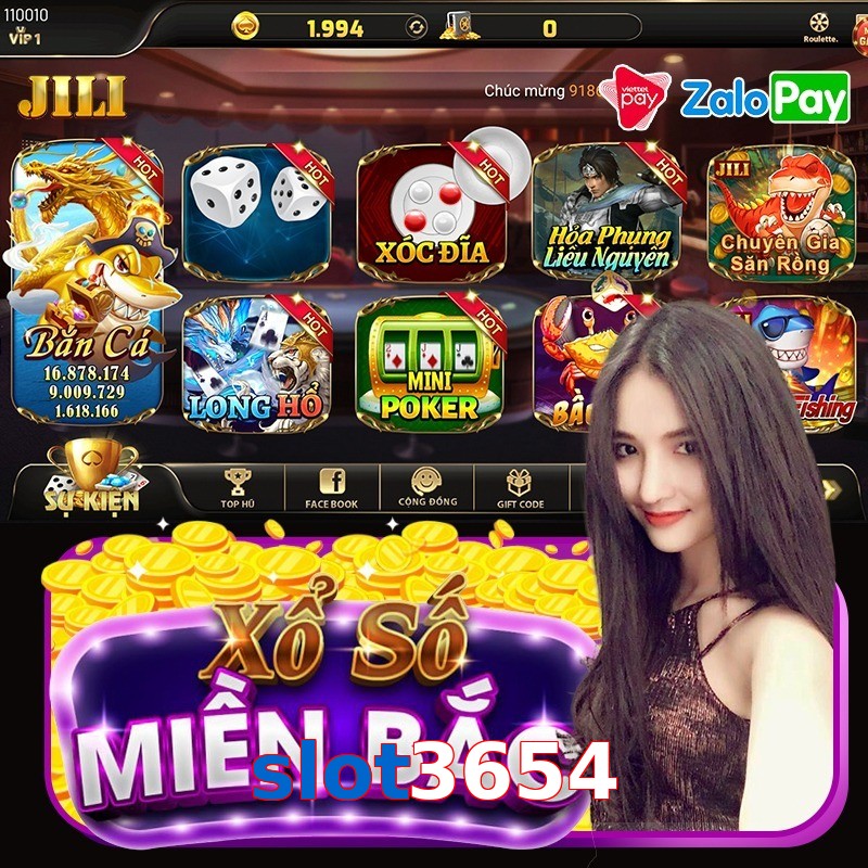 slot3654