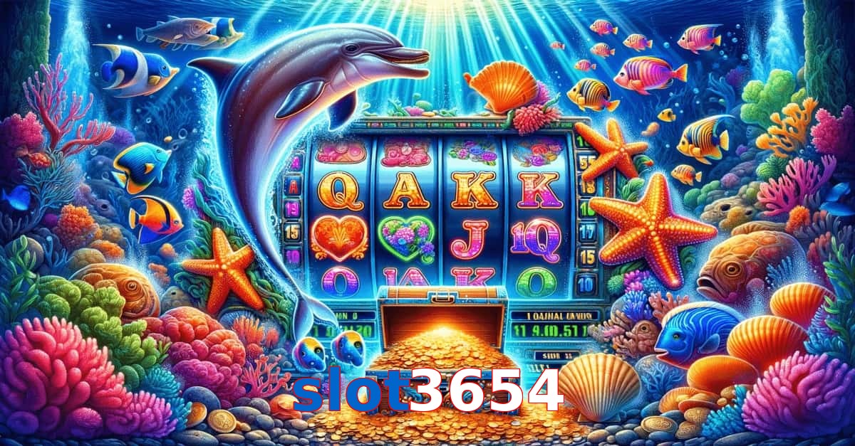 slot3654