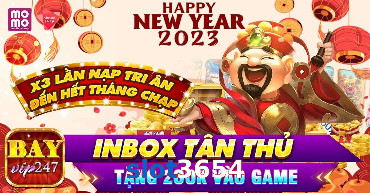 slot3654