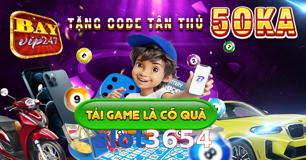 slot3654