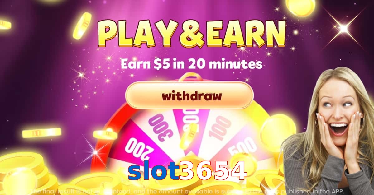slot3654