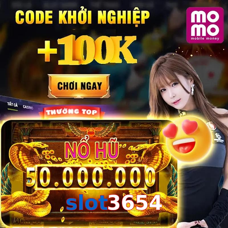 slot3654