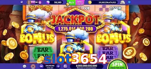 slot3654