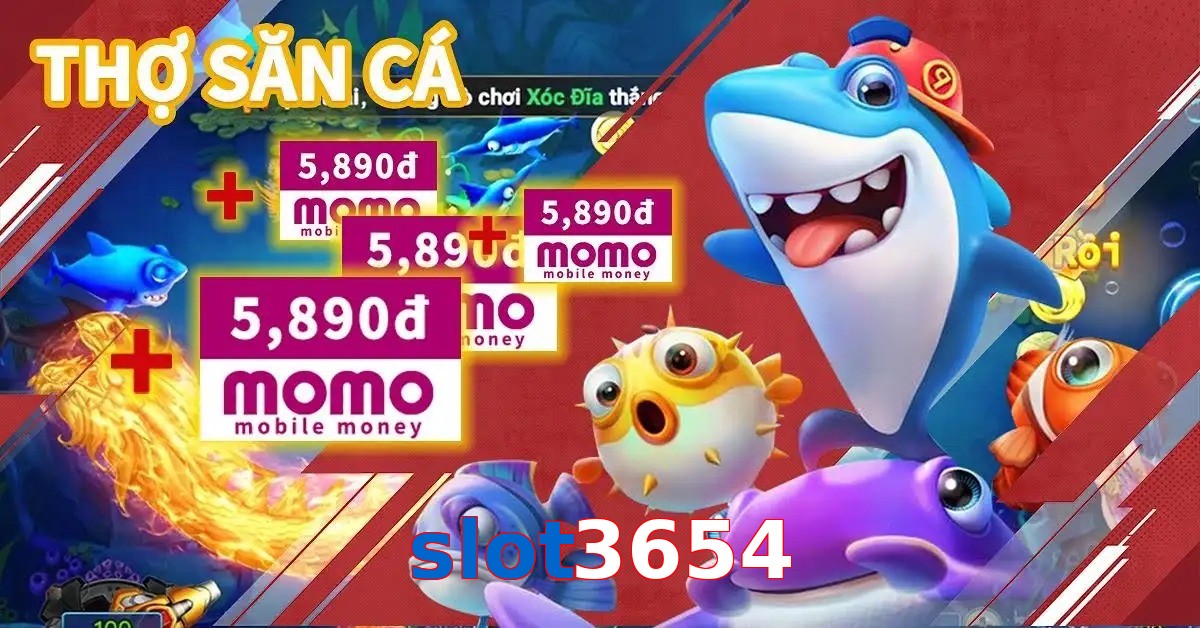 slot3654